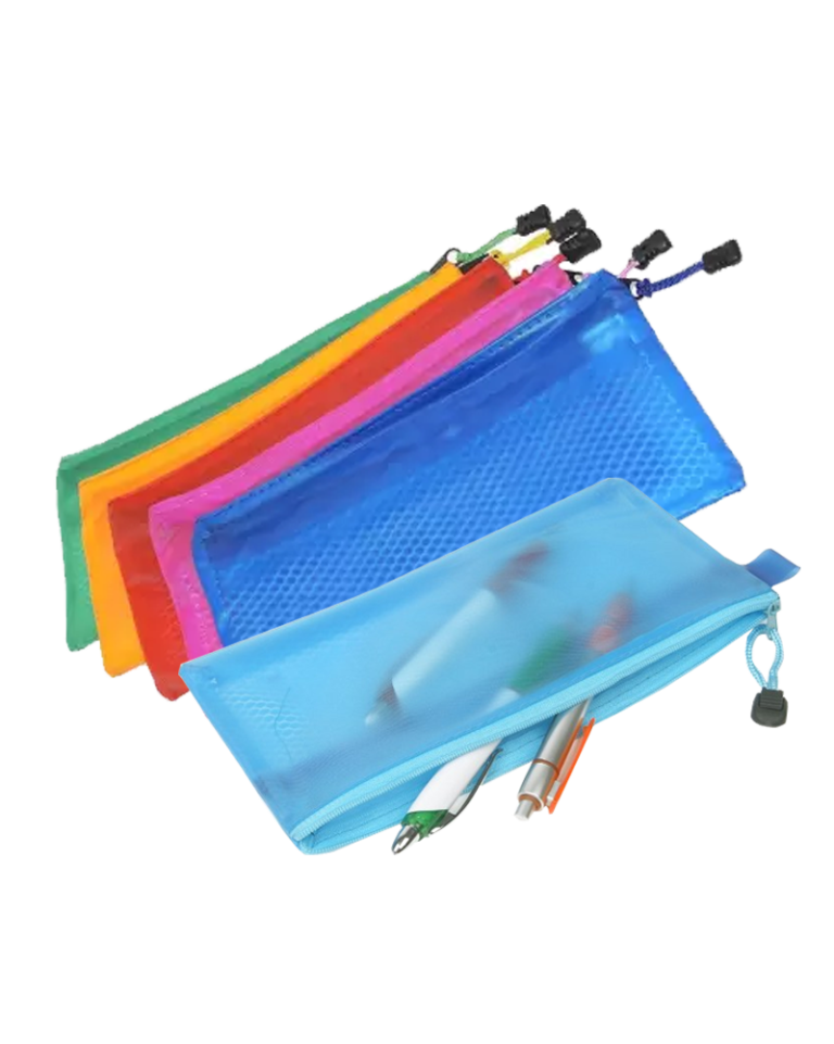transparent-student-pencil-box