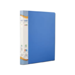 Solo Ring Binder